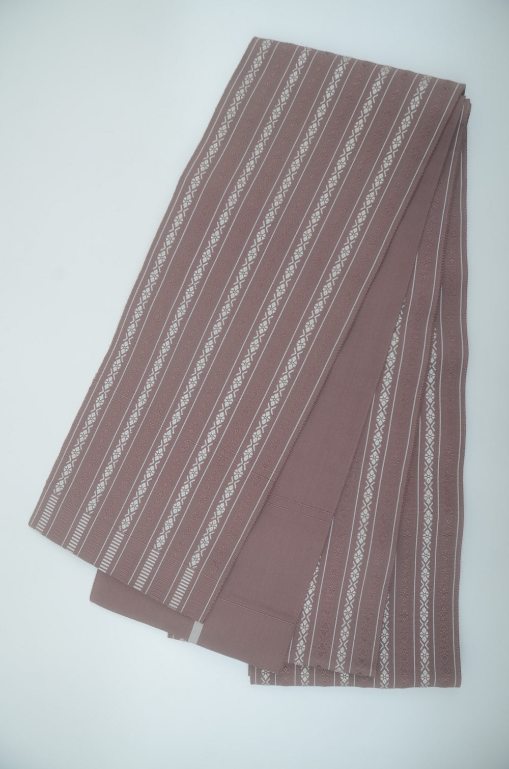 Japanese kimono & jacket 5 items set / SK #1-833