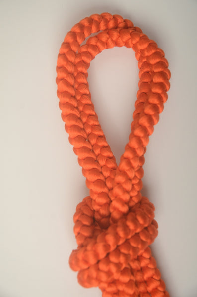 Long-sleeved kimono 6 items set / Furisode / FK#1-949