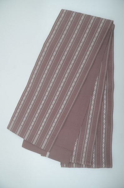 Japanese kimono & jacket 5 items set / SK #1-833