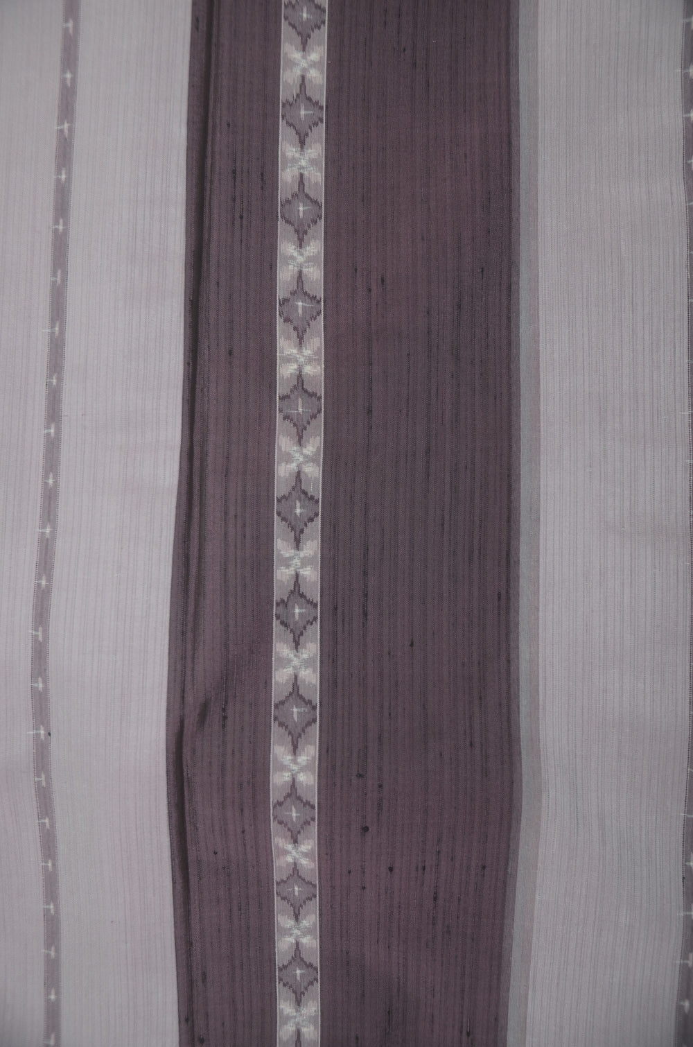 Japanese kimono & jacket 5 items set / SK #1-834