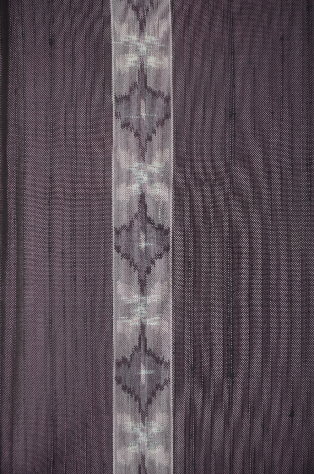 Japanese kimono & jacket 5 items set / SK #1-834