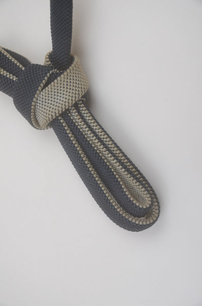 Coat cord (Haori himo) / M-AC #782