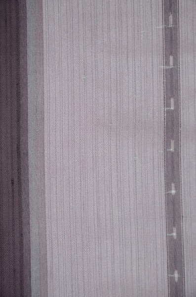 Japanese kimono & jacket 5 items set / SK #1-834