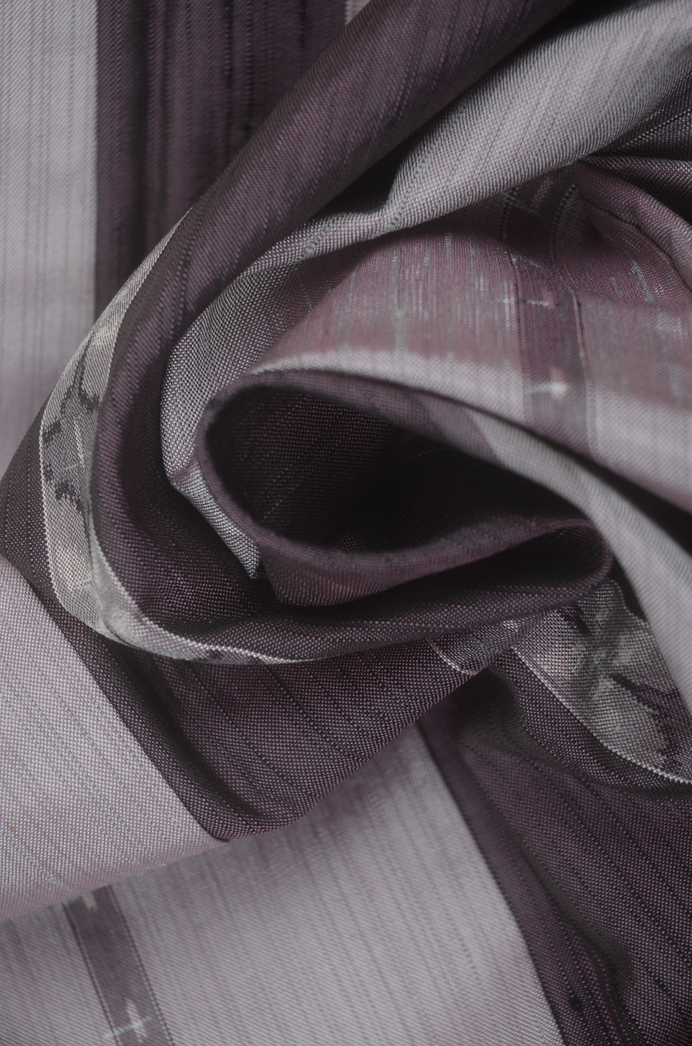 Japanese kimono & jacket 5 items set / SK #1-834