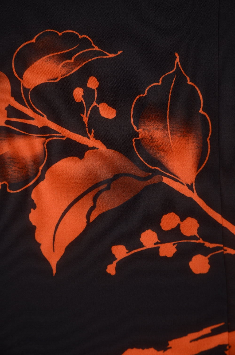 Japanese kimono & jacket 5 items set / SK #1-834