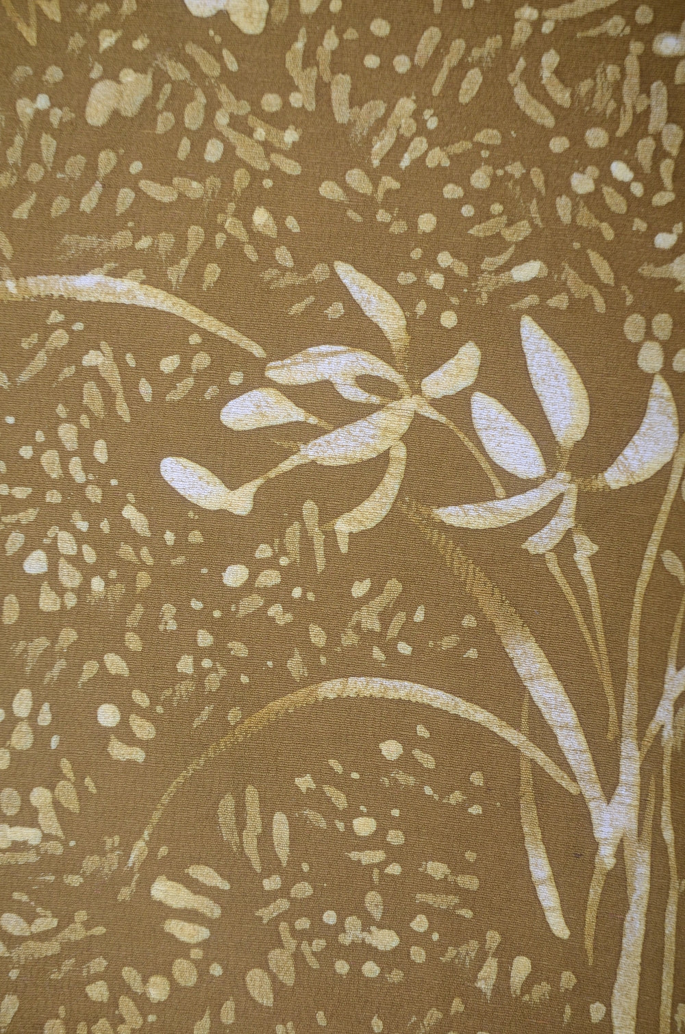 Japanese kimono / TK #2-291