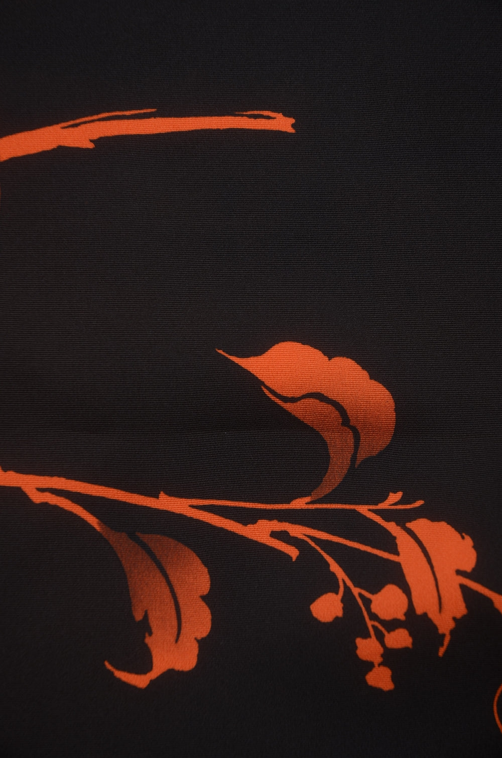 Japanese kimono & jacket 5 items set / SK #1-834