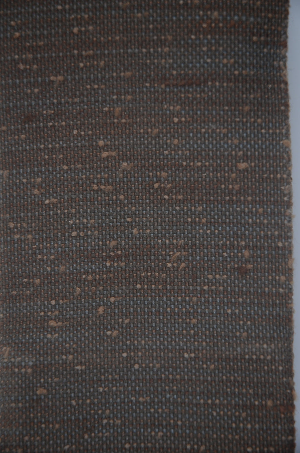Men obi / M-To #970