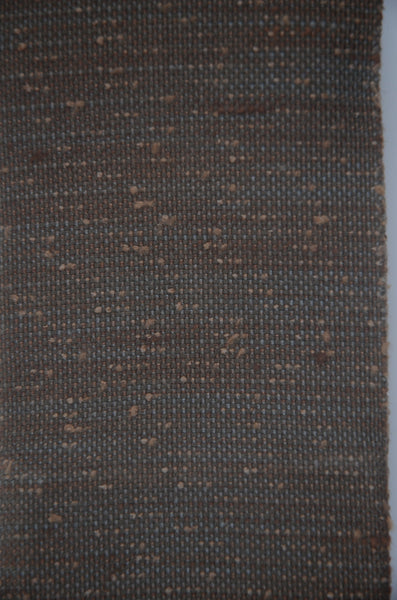 Men obi / M-To #970