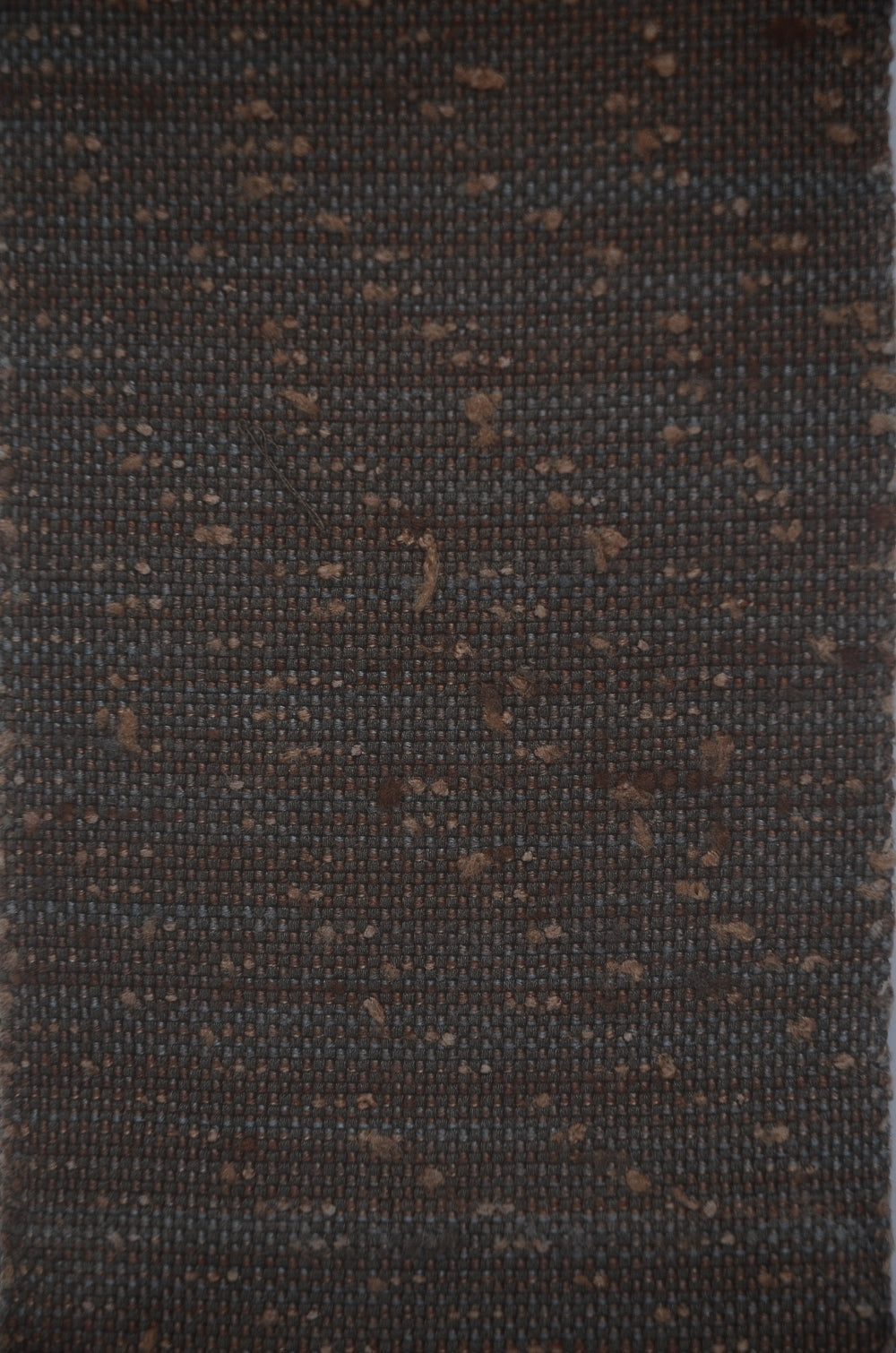 Men obi / M-To #970