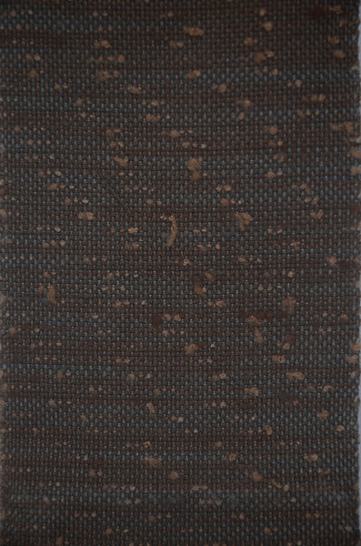 Men obi / M-To #970