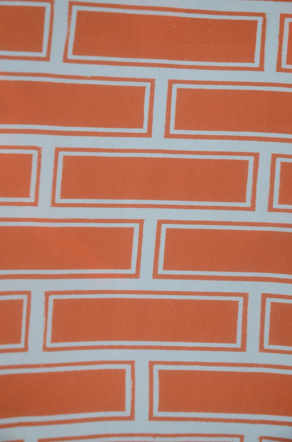 Japanese kimono & jacket 5 items set / SK #1-834