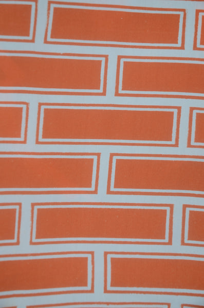 Japanese kimono & jacket 5 items set / SK #1-834