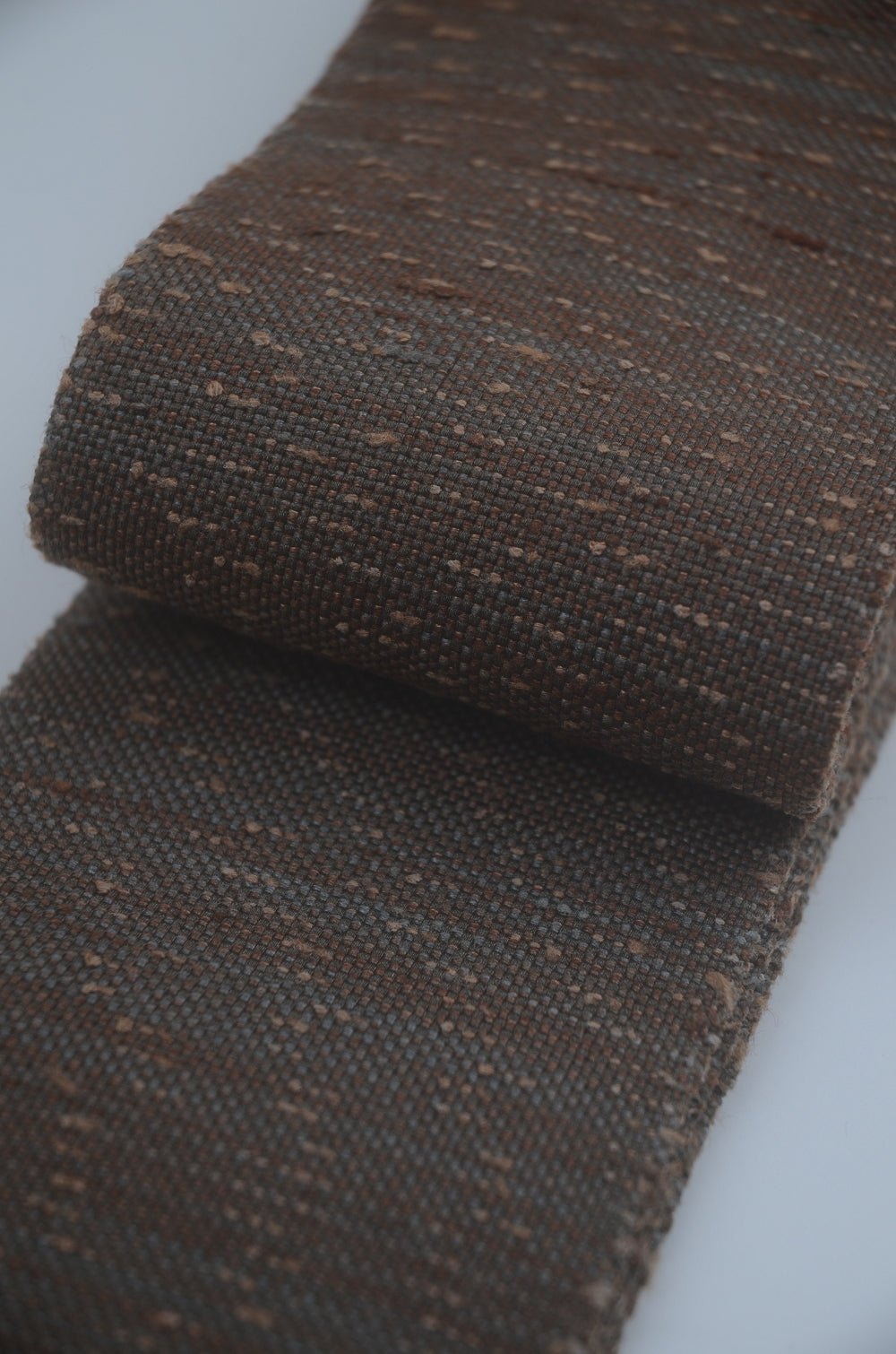 Men obi / M-To #970