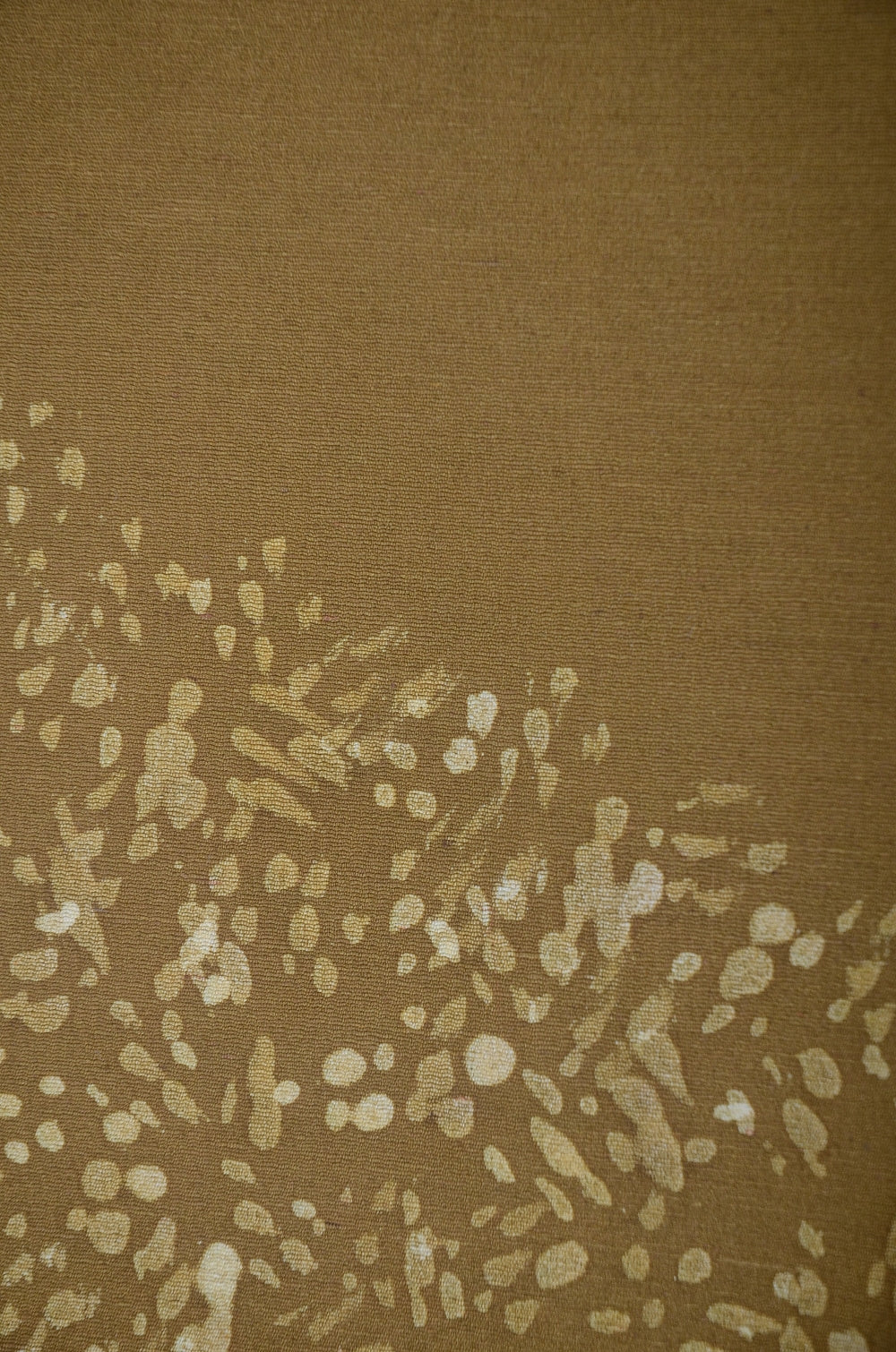 Japanese kimono / TK #2-291