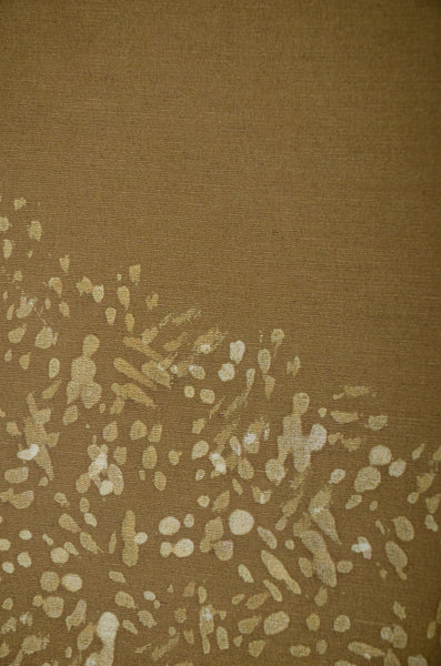 Japanese kimono / TK #2-291