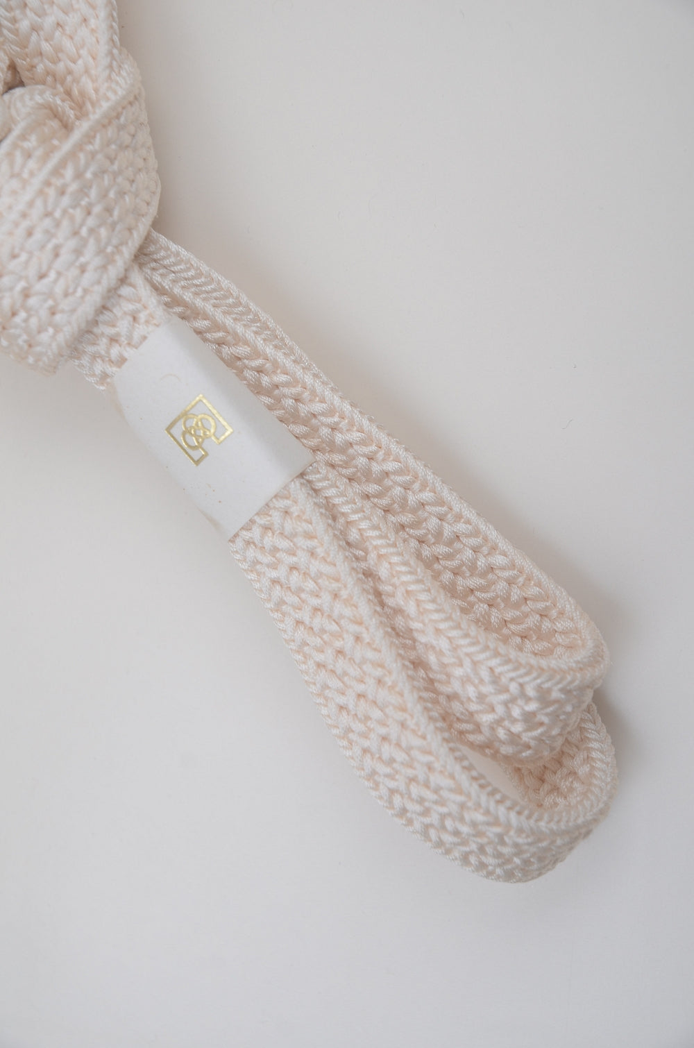 Coat cord (Haori himo) / M-AC #784
