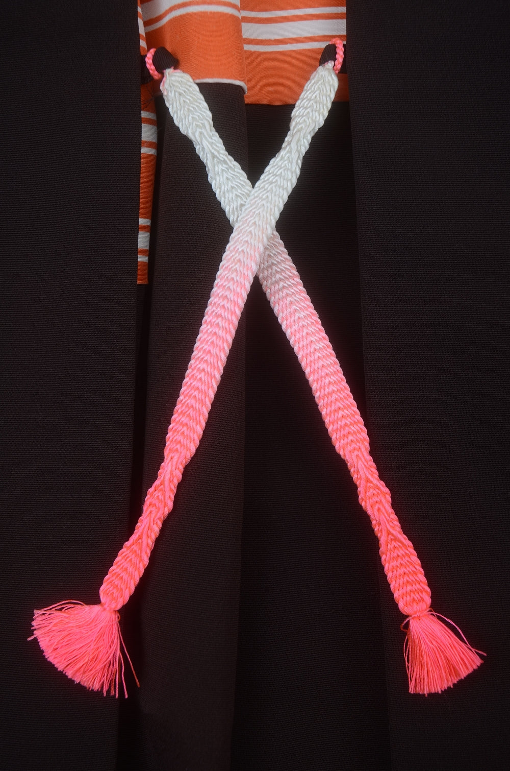 Japanese kimono & jacket 5 items set / SK #1-834