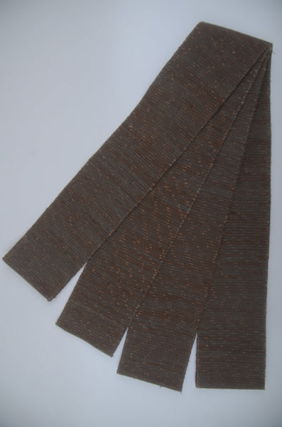 Men obi / M-To #970