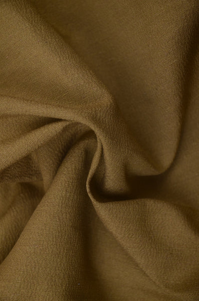 Japanese kimono / TK #2-291