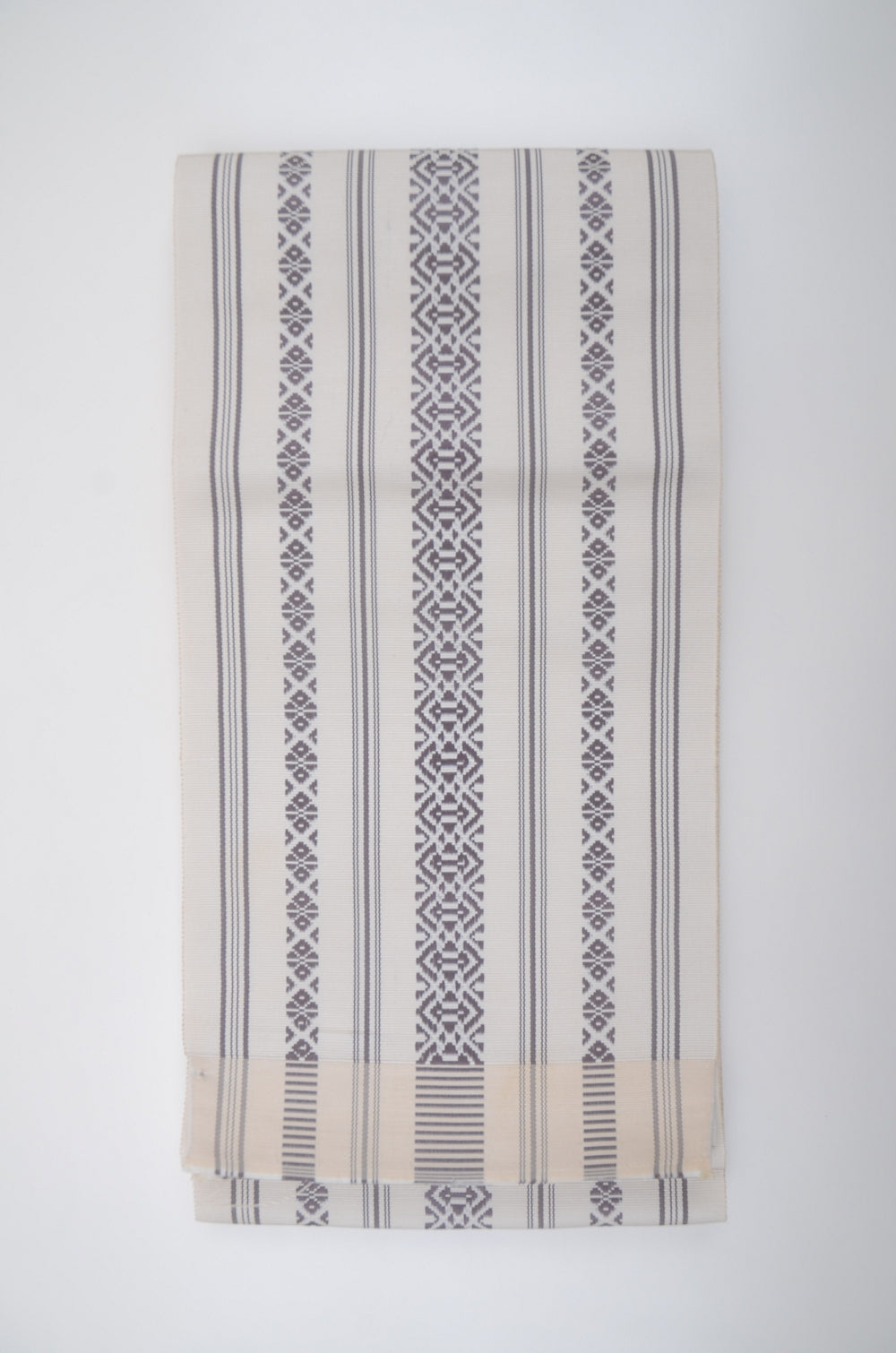 Japanese kimono & jacket 5 items set / SK #1-834