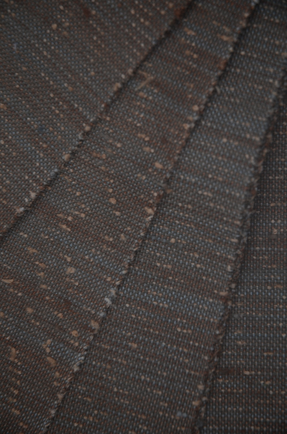 Men obi / M-To #970