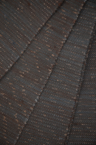 Men obi / M-To #970
