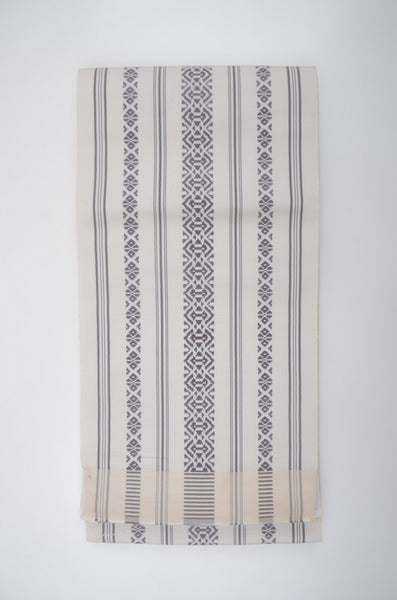 Japanese kimono & jacket 5 items set / SK #1-834