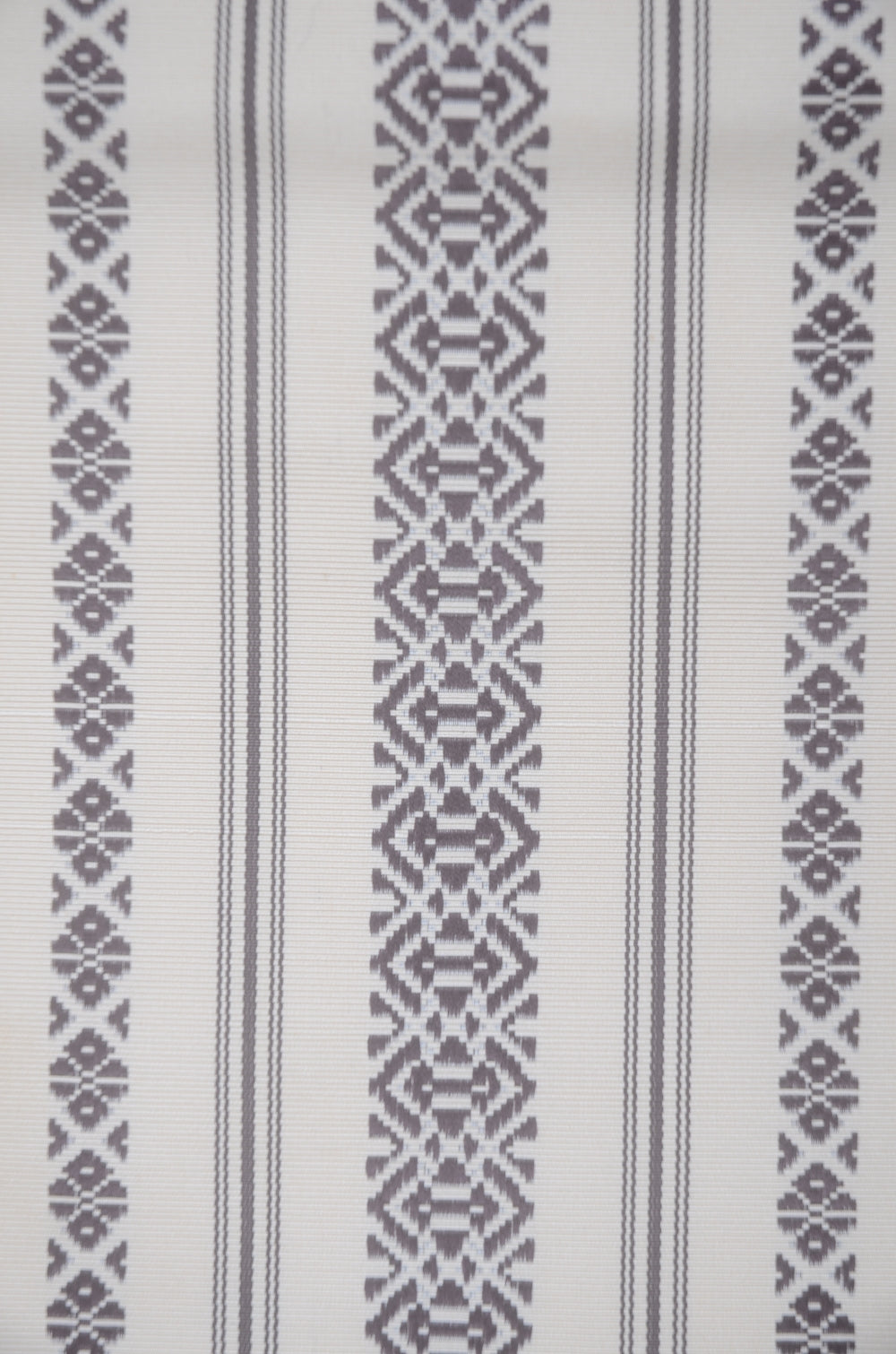 Japanese kimono & jacket 5 items set / SK #1-834