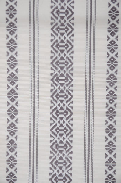 Japanese kimono & jacket 5 items set / SK #1-834