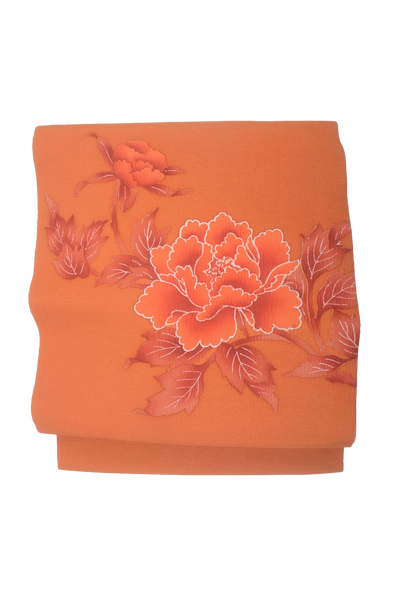 Nagoya Obi belt / N-TO #64