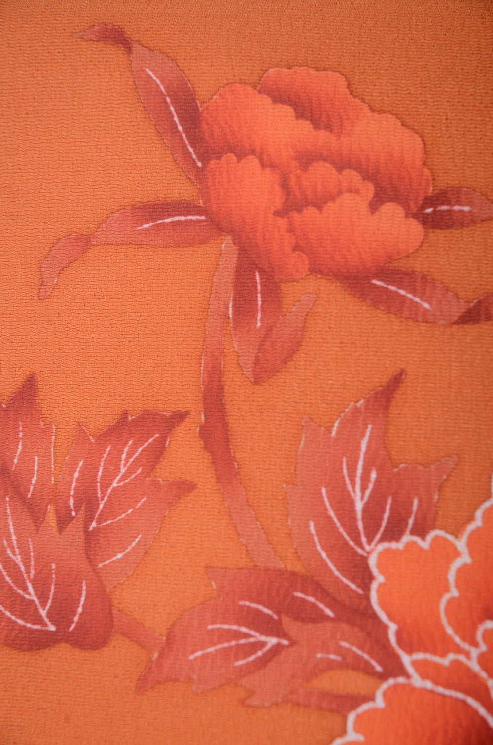 Nagoya Obi belt / N-TO #64