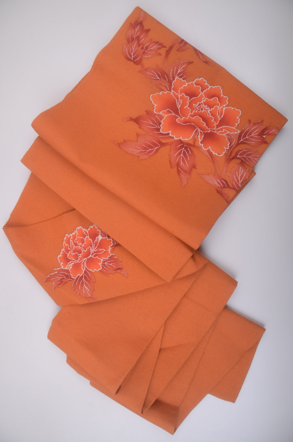 Nagoya Obi belt / N-TO #64