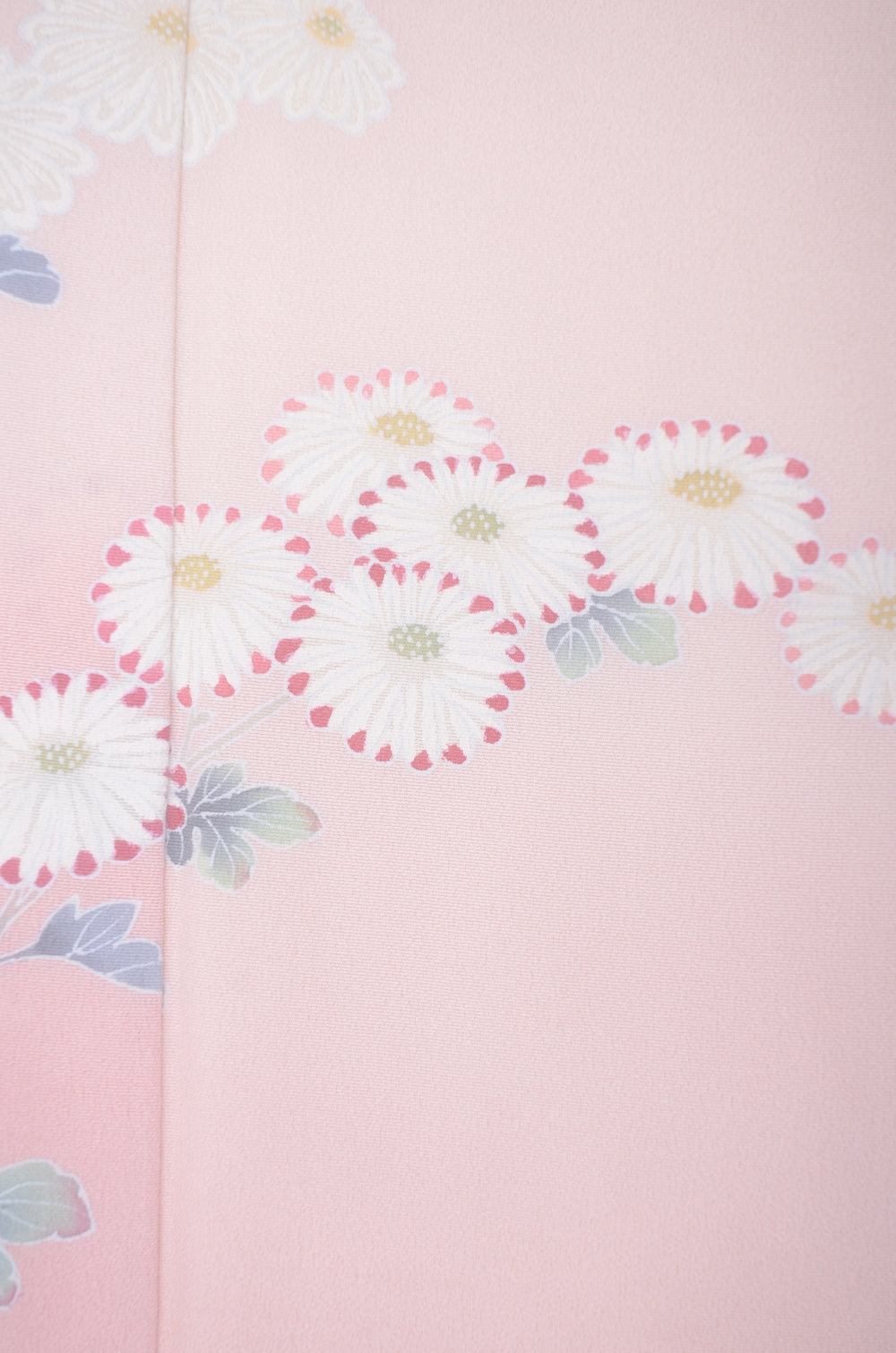 Japanese kimono / TK #2-292