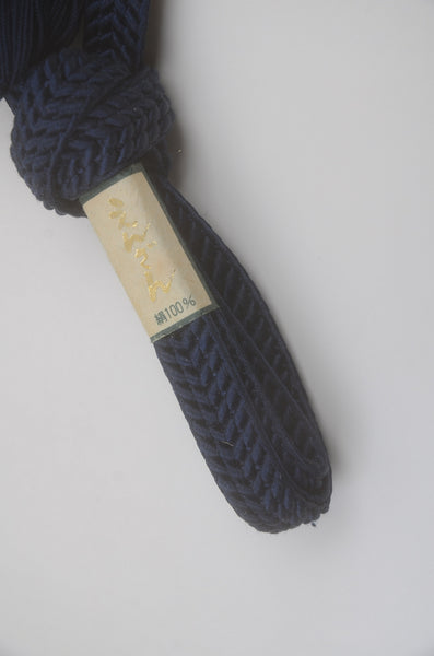 Coat cord (Haori himo) / M-AC #785