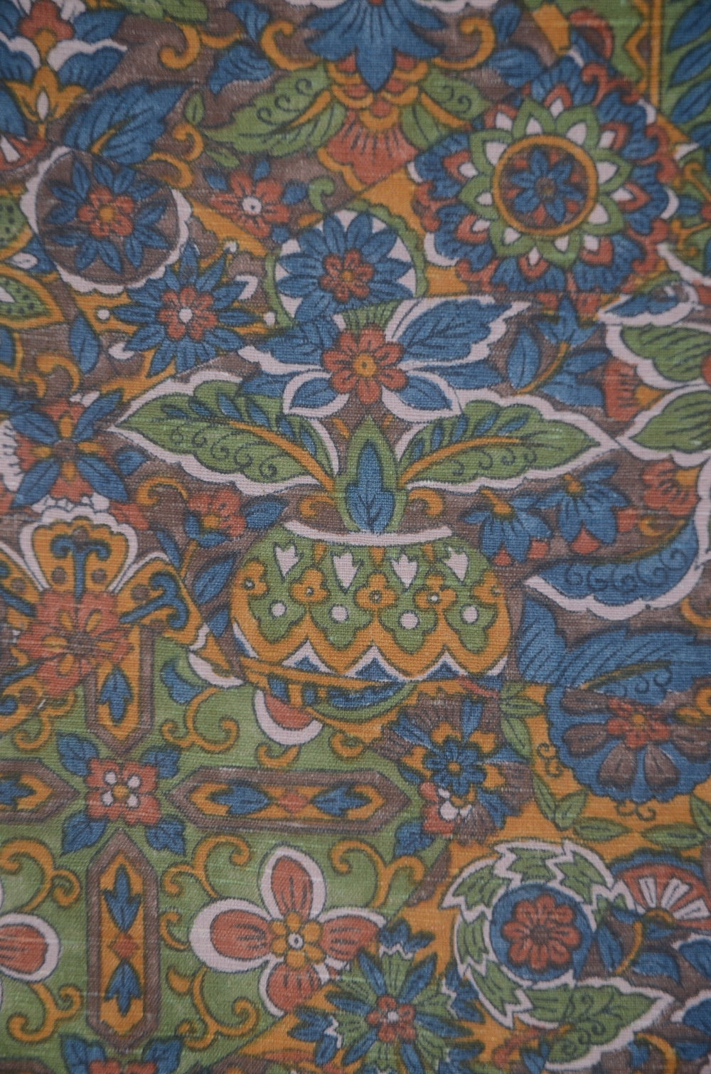 Japanese kimono & jacket 5 items set / SK #1-835