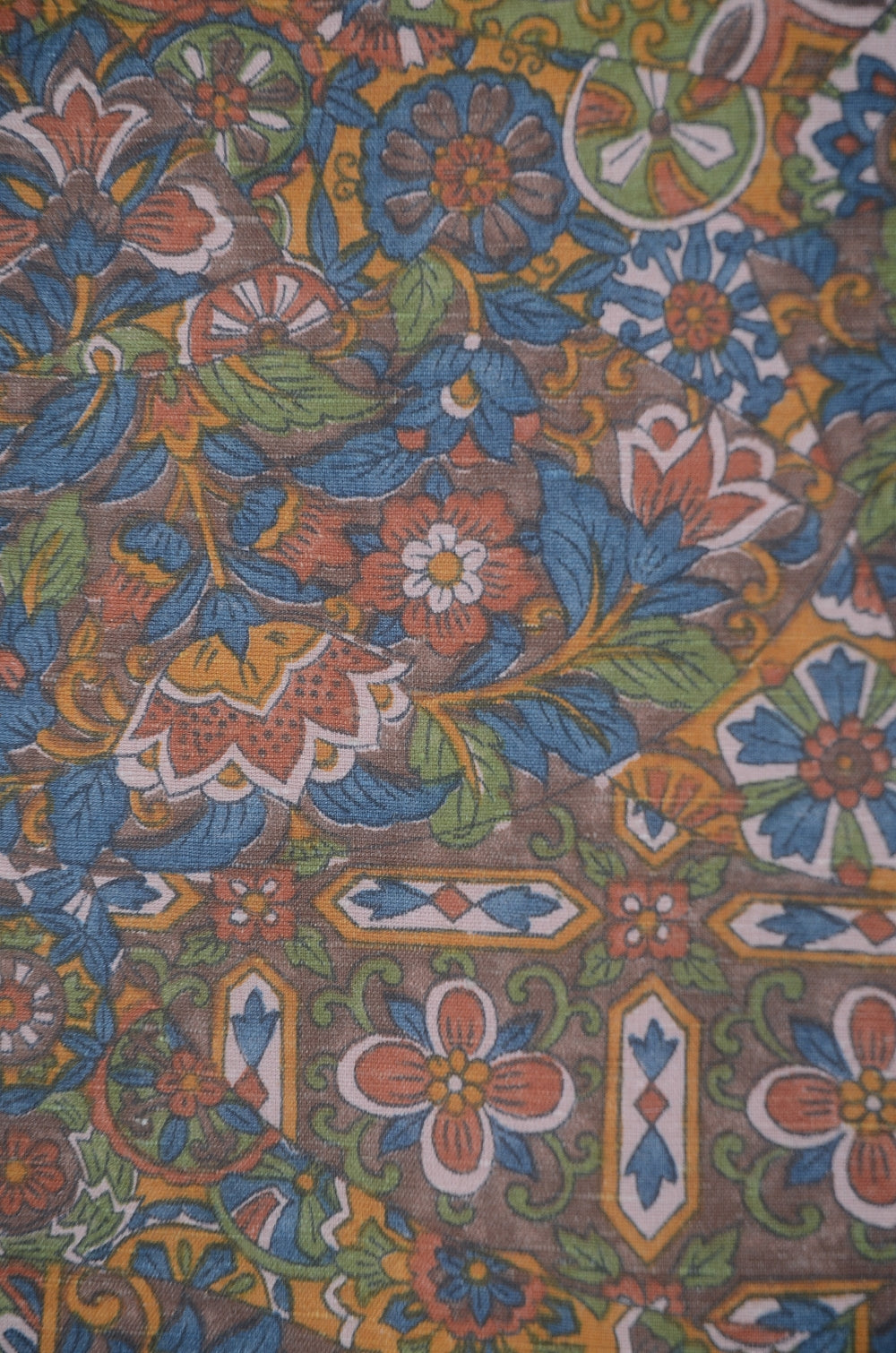 Japanese kimono & jacket 5 items set / SK #1-835