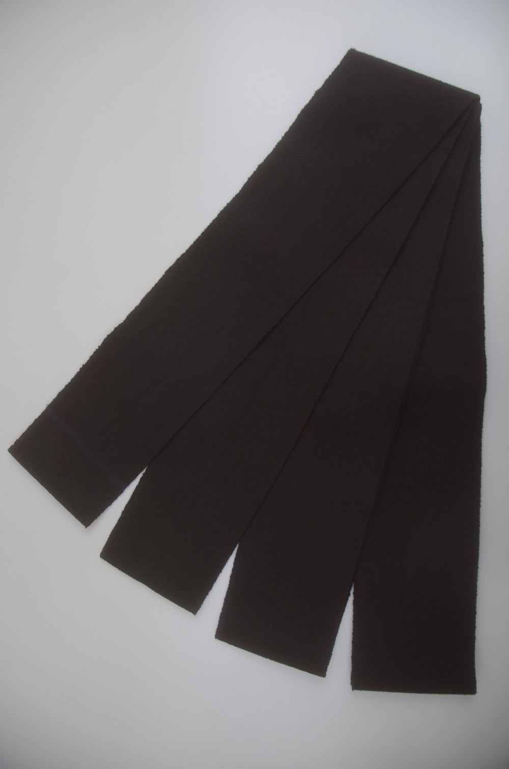 Men obi / M-To #971