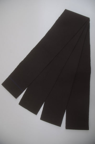 Men obi / M-To #971