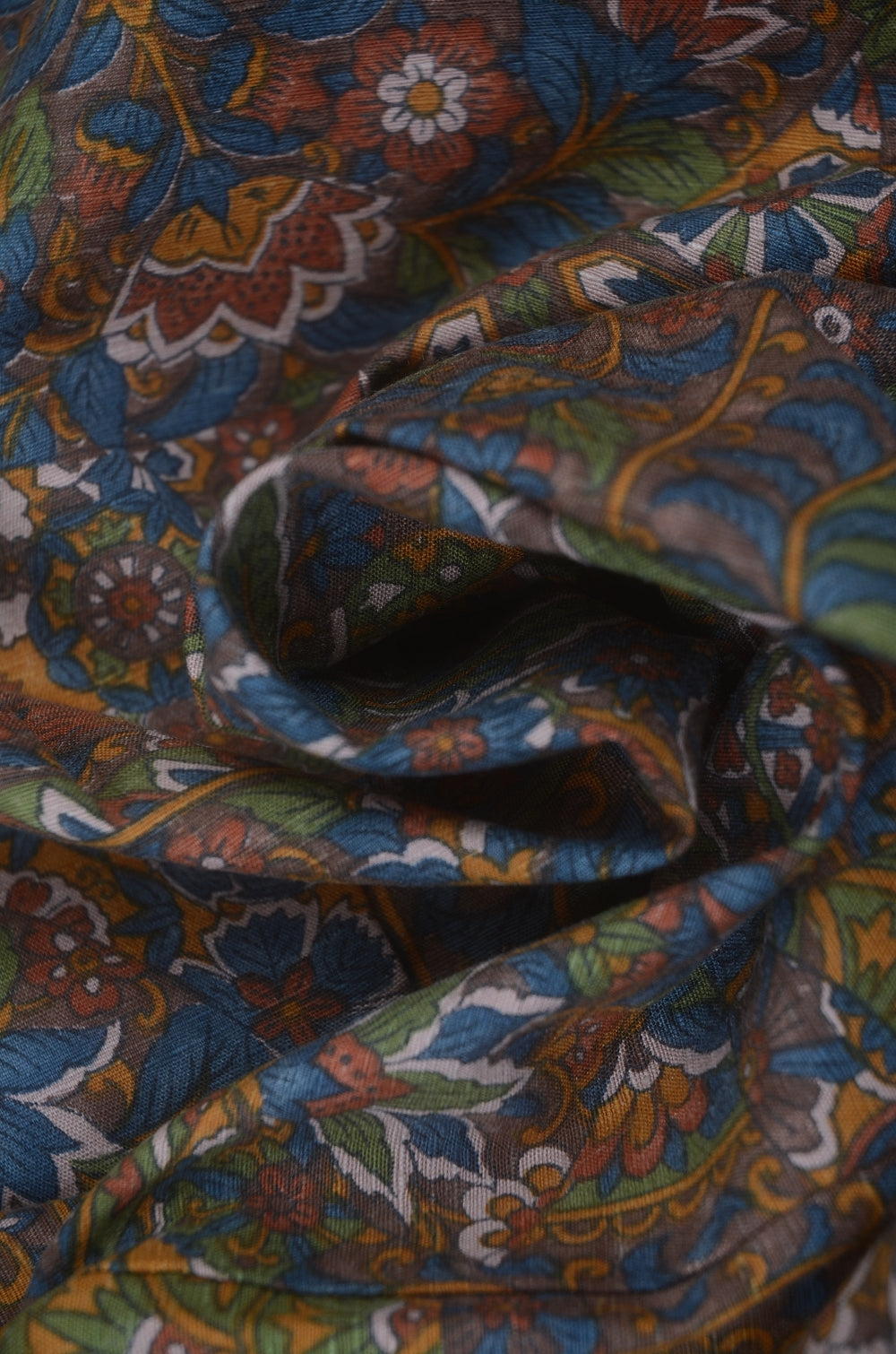 Japanese kimono & jacket 5 items set / SK #1-835