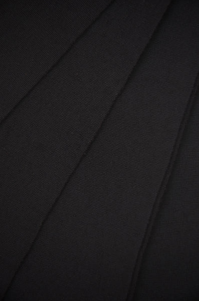 Men obi / M-To #971