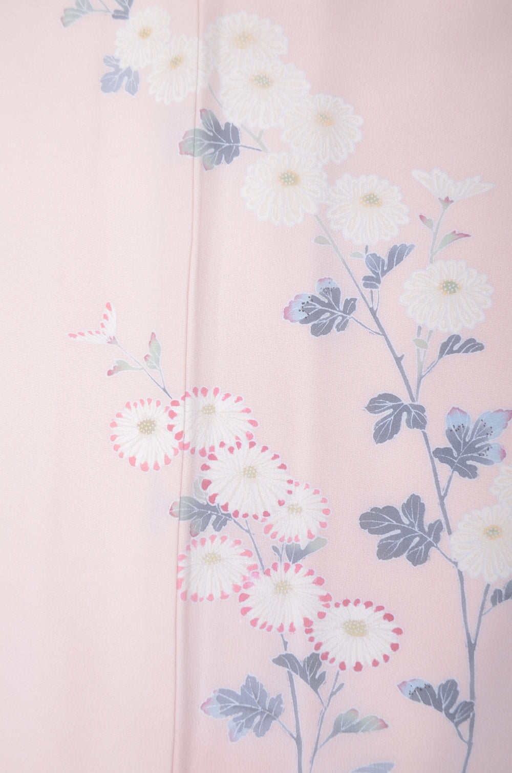 Japanese kimono / TK #2-292