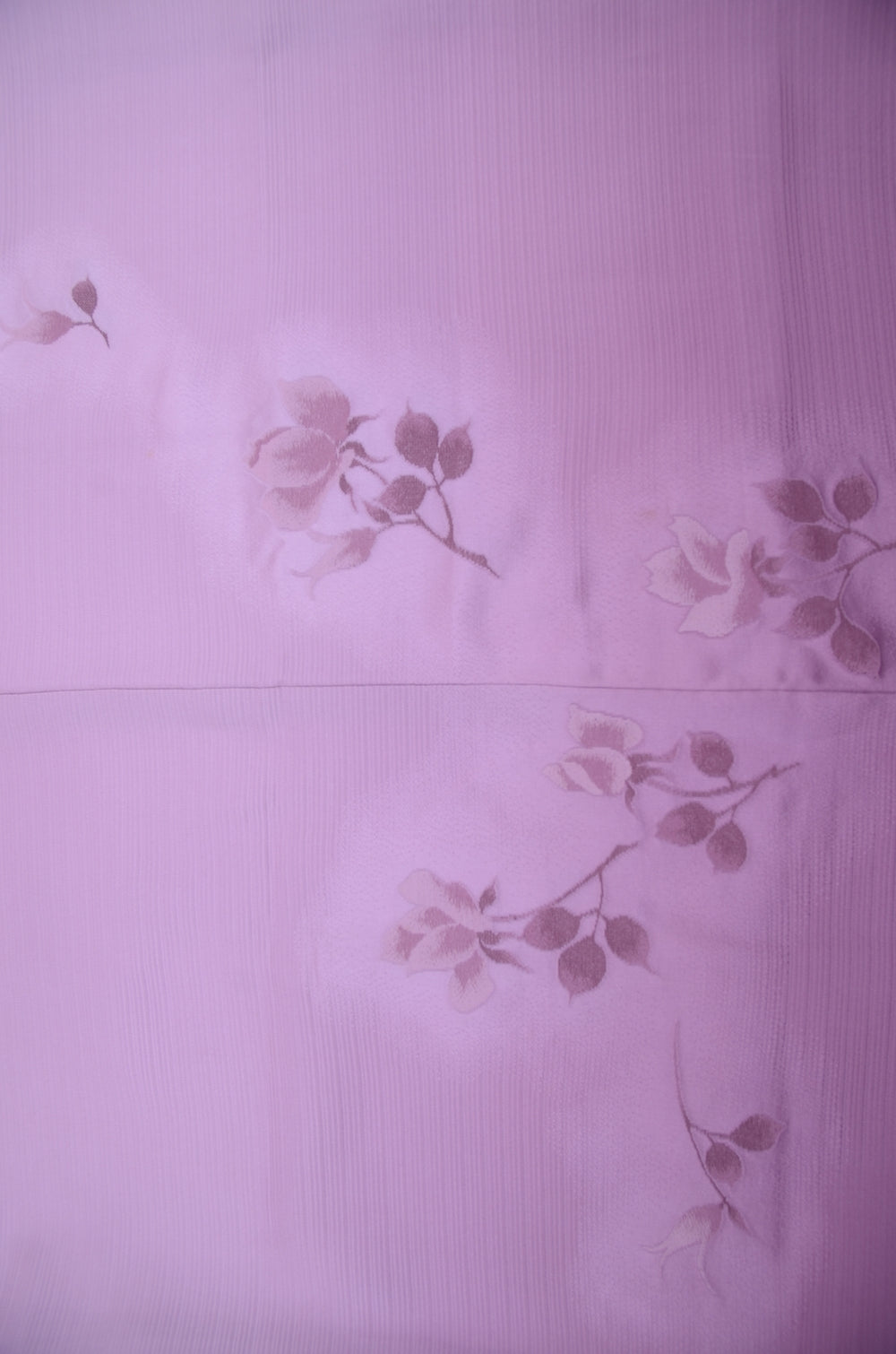 Japanese kimono & jacket 5 items set / SK #1-835