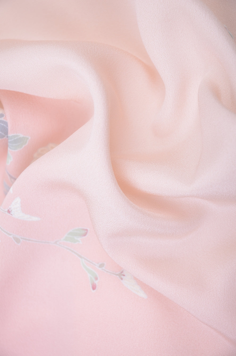 Japanese kimono / TK #2-292