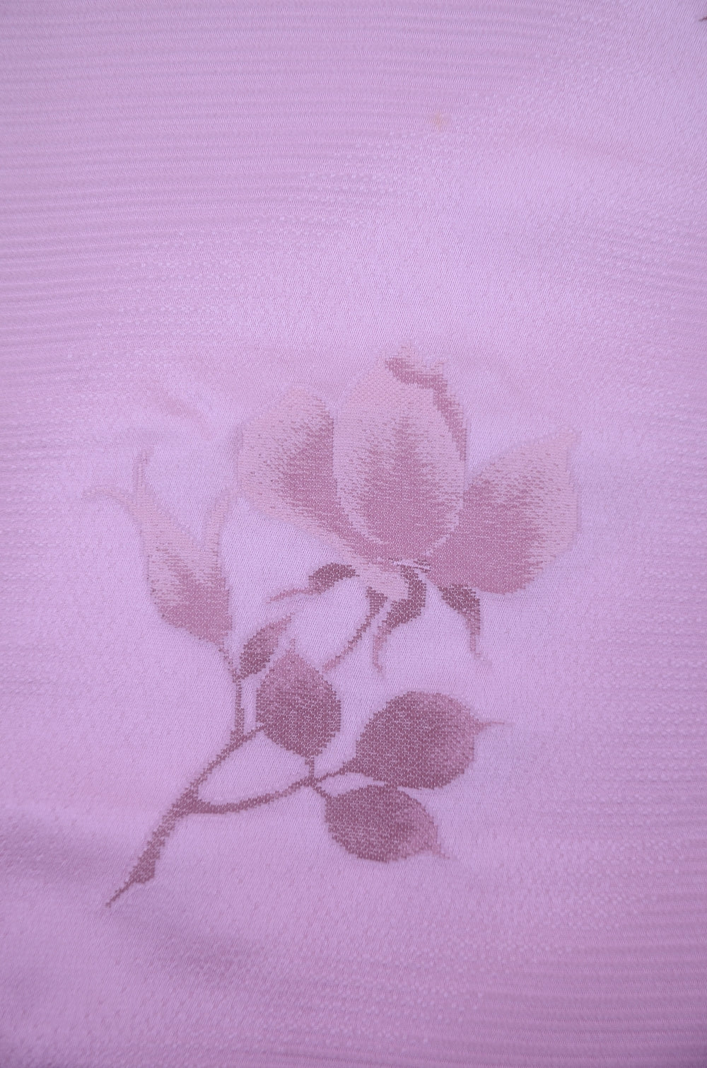 Japanese kimono & jacket 5 items set / SK #1-835