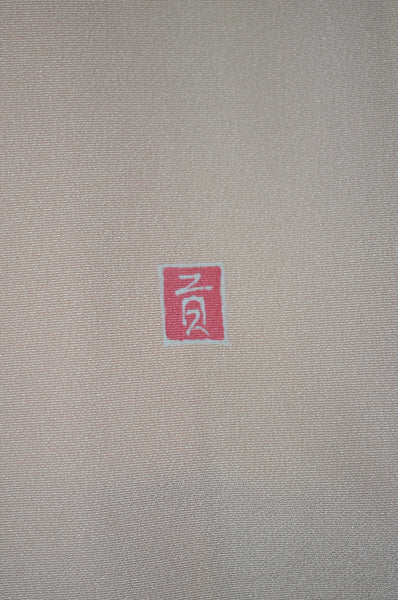 Japanese kimono / TK #2-292