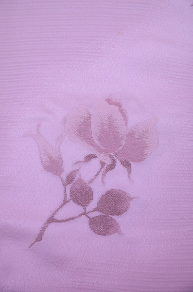 Japanese kimono & jacket 5 items set / SK #1-835