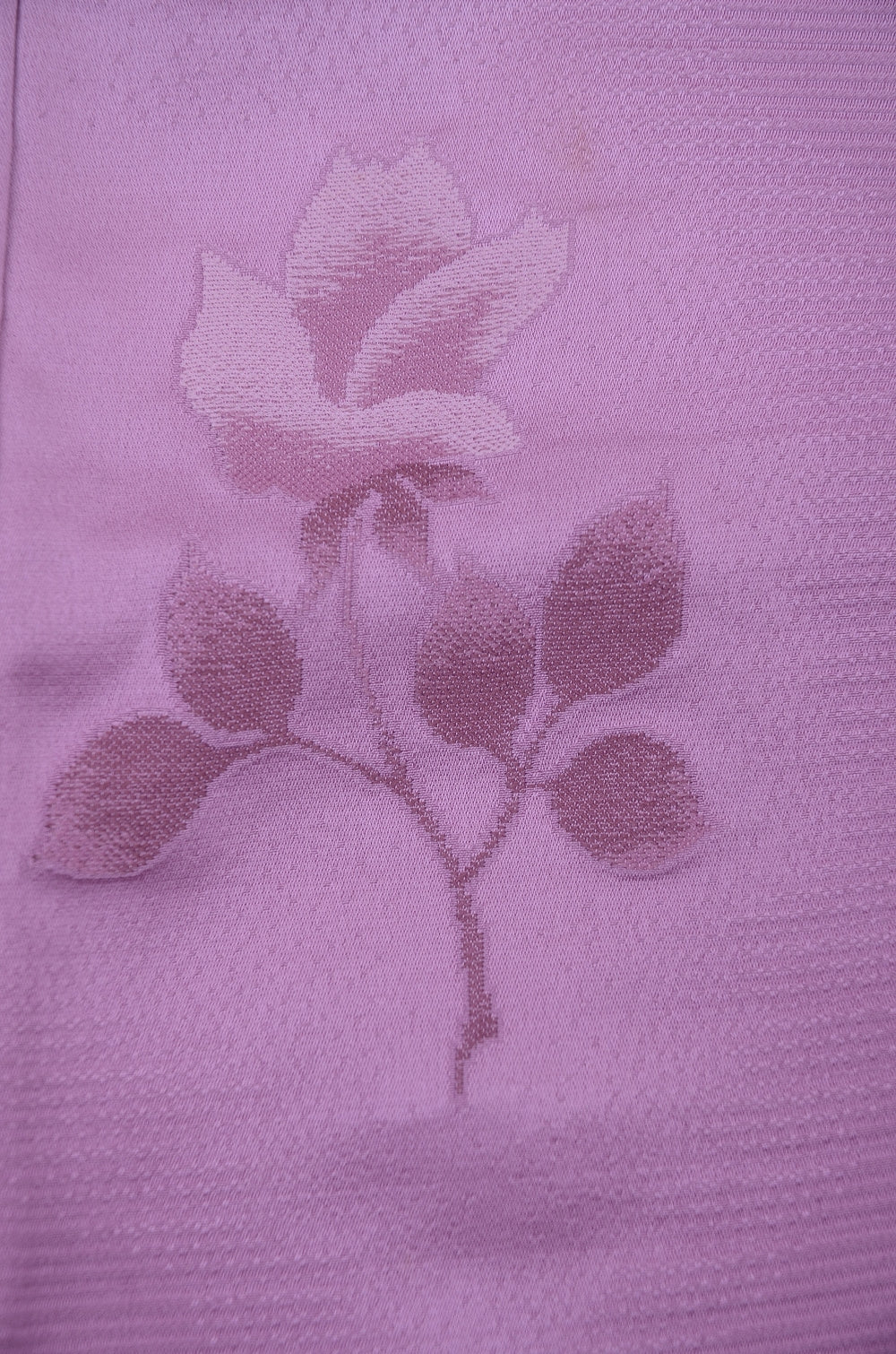 Japanese kimono & jacket 5 items set / SK #1-835