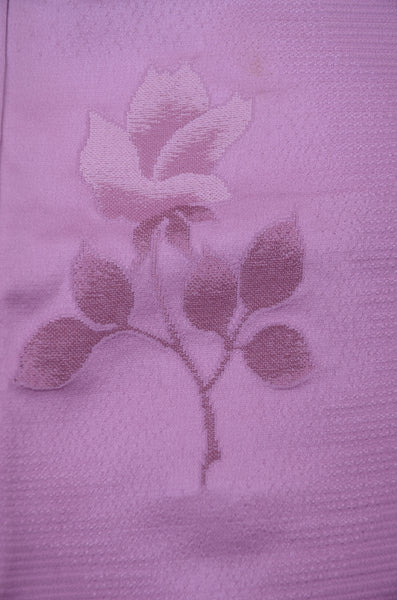 Japanese kimono & jacket 5 items set / SK #1-835