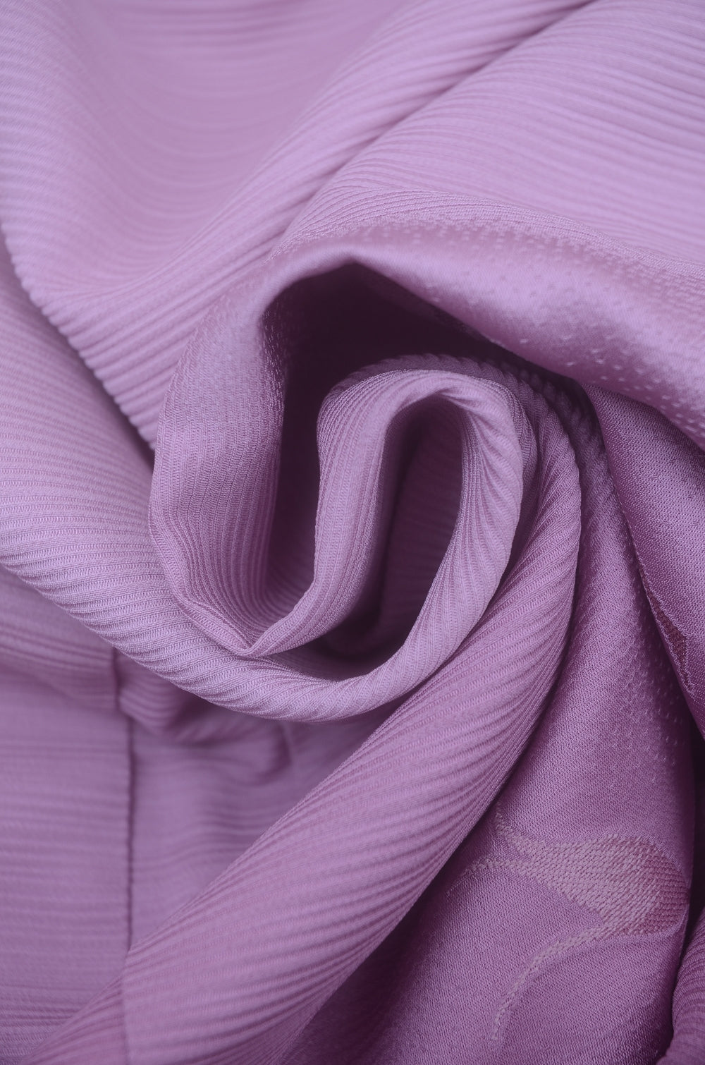 Japanese kimono & jacket 5 items set / SK #1-835